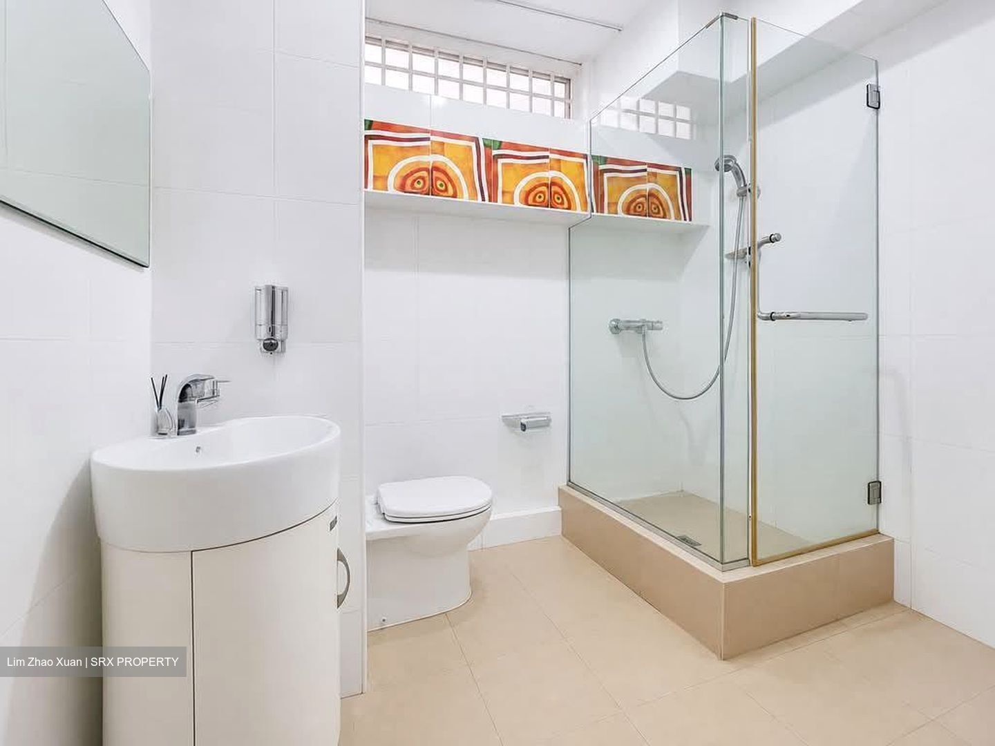 Holland Grove (D10), Semi-Detached #603649741